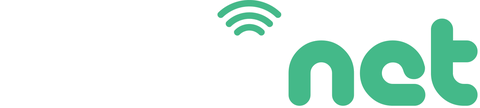 nadunet